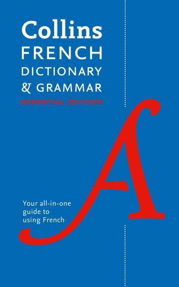 collins french dictionary|collins free collocation dictionary.